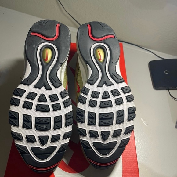 Nike Air Max 97 - Picture 3 of 5